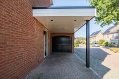 20260825, Spade 18 Vriezenveen, Bouwhuis Makelaardij & Taxaties (8 of 51).jpg