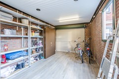 20260825, Spade 18 Vriezenveen, Bouwhuis Makelaardij & Taxaties (46 of 51).jpg