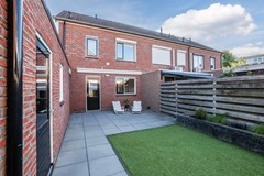 20260825, Spade 18 Vriezenveen, Bouwhuis Makelaardij & Taxaties (49 of 51).jpg