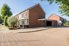 20260825, Spade 18 Vriezenveen, Bouwhuis Makelaardij & Taxaties (2 of 51).jpg