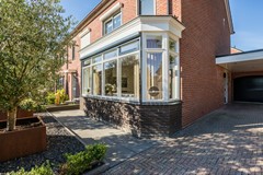 20260825, Spade 18 Vriezenveen, Bouwhuis Makelaardij & Taxaties (7 of 51).jpg