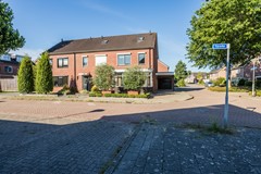 20260825, Spade 18 Vriezenveen, Bouwhuis Makelaardij & Taxaties (1 of 51).jpg
