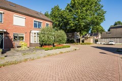 20260825, Spade 18 Vriezenveen, Bouwhuis Makelaardij & Taxaties (4 of 51).jpg