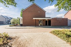 20260825, Spade 18 Vriezenveen, Bouwhuis Makelaardij & Taxaties (5 of 51).jpg