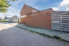 20260825, Spade 18 Vriezenveen, Bouwhuis Makelaardij & Taxaties (6 of 51).jpg