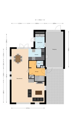 Bovenmaat 35, 7772 JG Hardenberg - Begane grond.jpg