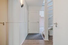 Nieuw in verkoop:Bovenmaat 35, 7772 JG Hardenberg - Foto