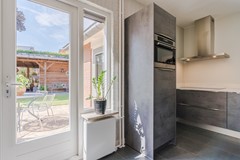 20260826, Bovenmaat 35, Hardenberg, Bouwhuis Makelaardij & Taxaties (18 of 53).jpg