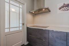 20260826, Bovenmaat 35, Hardenberg, Bouwhuis Makelaardij & Taxaties (20 of 53).jpg