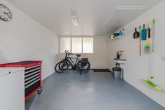 20260826, Bovenmaat 35, Hardenberg, Bouwhuis Makelaardij & Taxaties (22 of 53).jpg