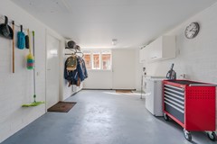 20260826, Bovenmaat 35, Hardenberg, Bouwhuis Makelaardij & Taxaties (23 of 53).jpg