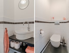 20260826, Bovenmaat 35, Hardenberg, Bouwhuis Makelaardij & Taxaties (26 of 53).jpg