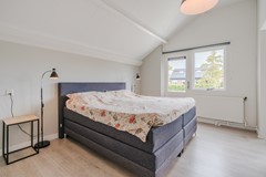 20260826, Bovenmaat 35, Hardenberg, Bouwhuis Makelaardij & Taxaties (27 of 53).jpg