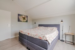 20260826, Bovenmaat 35, Hardenberg, Bouwhuis Makelaardij & Taxaties (28 of 53).jpg