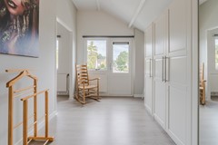 20260826, Bovenmaat 35, Hardenberg, Bouwhuis Makelaardij & Taxaties (30 of 53).jpg
