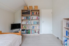 20260826, Bovenmaat 35, Hardenberg, Bouwhuis Makelaardij & Taxaties (35 of 53).jpg