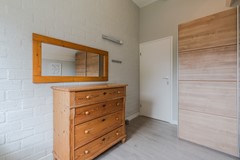 20260826, Bovenmaat 35, Hardenberg, Bouwhuis Makelaardij & Taxaties (37 of 53).jpg