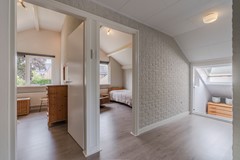 20260826, Bovenmaat 35, Hardenberg, Bouwhuis Makelaardij & Taxaties (43 of 53).jpg