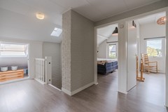 20260826, Bovenmaat 35, Hardenberg, Bouwhuis Makelaardij & Taxaties (44 of 53).jpg