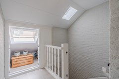 20260826, Bovenmaat 35, Hardenberg, Bouwhuis Makelaardij & Taxaties (45 of 53).jpg