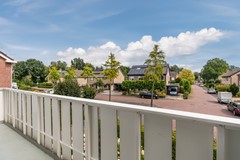 20260826, Bovenmaat 35, Hardenberg, Bouwhuis Makelaardij & Taxaties (46 of 53).jpg