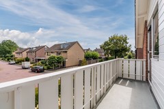 20260826, Bovenmaat 35, Hardenberg, Bouwhuis Makelaardij & Taxaties (47 of 53).jpg