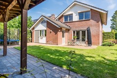 20260826, Bovenmaat 35, Hardenberg, Bouwhuis Makelaardij & Taxaties (53 of 53).jpg