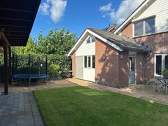 Tuin.jpg