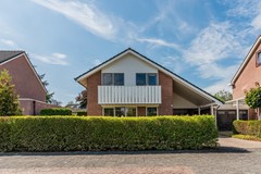 20260826, Bovenmaat 35, Hardenberg, Bouwhuis Makelaardij & Taxaties (4 of 53).jpg