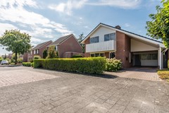 20260826, Bovenmaat 35, Hardenberg, Bouwhuis Makelaardij & Taxaties (3 of 53).jpg