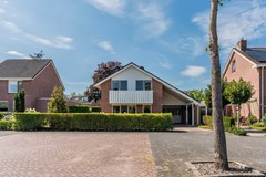 20260826, Bovenmaat 35, Hardenberg, Bouwhuis Makelaardij & Taxaties (1 of 53).jpg