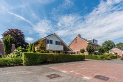 20260826, Bovenmaat 35, Hardenberg, Bouwhuis Makelaardij & Taxaties (2 of 53).jpg