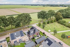 Verkocht:Laurier 14, 7676 DG Westerhaar-Vriezenveensewijk - Foto