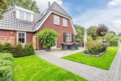 Verkocht:Laurier 14, 7676 DG Westerhaar-Vriezenveensewijk - Foto