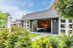 Verkocht:Laurier 14, 7676 DG Westerhaar-Vriezenveensewijk - Foto