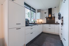 Verkocht:Laurier 14, 7676 DG Westerhaar-Vriezenveensewijk - Foto