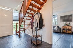 Verkocht:Laurier 14, 7676 DG Westerhaar-Vriezenveensewijk - Foto