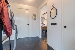 Verkocht:Laurier 14, 7676 DG Westerhaar-Vriezenveensewijk - Foto