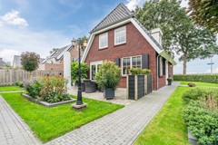 20260904, Laurier 14, Westerhaar-Vriezenveensewijk, Bouwhuis Makelaardij & Taxaties (53 of 65).jpg