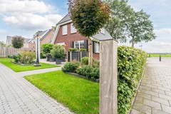 20260904, Laurier 14, Westerhaar-Vriezenveensewijk, Bouwhuis Makelaardij & Taxaties (58 of 65).jpg