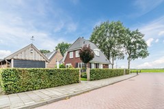 20260904, Laurier 14, Westerhaar-Vriezenveensewijk, Bouwhuis Makelaardij & Taxaties (59 of 65).jpg