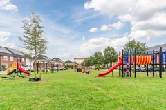 20260904, Laurier 14, Westerhaar-Vriezenveensewijk, Bouwhuis Makelaardij & Taxaties (60 of 65).jpg