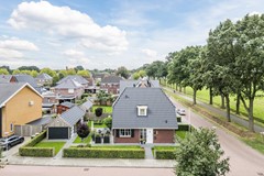 20260904, Laurier 14, Westerhaar-Vriezenveensewijk, Bouwhuis Makelaardij & Taxaties (1 of 65).jpg
