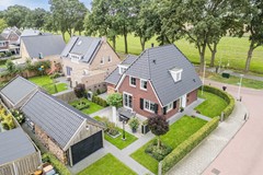 20260904, Laurier 14, Westerhaar-Vriezenveensewijk, Bouwhuis Makelaardij & Taxaties (62 of 65).jpg