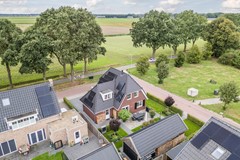 20260904, Laurier 14, Westerhaar-Vriezenveensewijk, Bouwhuis Makelaardij & Taxaties (63 of 65).jpg