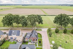 20260904, Laurier 14, Westerhaar-Vriezenveensewijk, Bouwhuis Makelaardij & Taxaties (65 of 65).jpg
