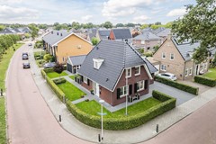 20260904, Laurier 14, Westerhaar-Vriezenveensewijk, Bouwhuis Makelaardij & Taxaties (3 of 65).jpg
