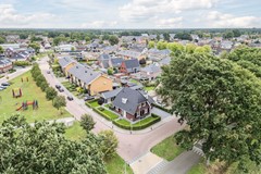 20260904, Laurier 14, Westerhaar-Vriezenveensewijk, Bouwhuis Makelaardij & Taxaties (4 of 65).jpg