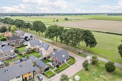20260904, Laurier 14, Westerhaar-Vriezenveensewijk, Bouwhuis Makelaardij & Taxaties (5 of 65).jpg