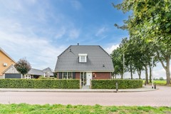 20260904, Laurier 14, Westerhaar-Vriezenveensewijk, Bouwhuis Makelaardij & Taxaties (7 of 65).jpg